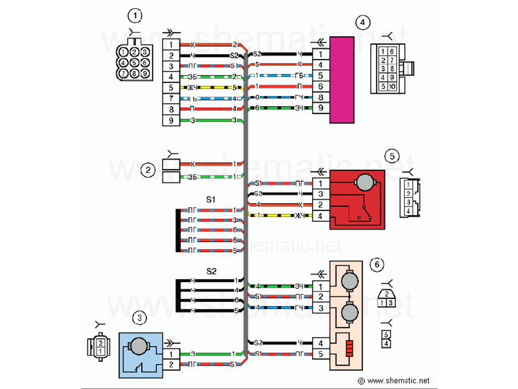 Screenshot_5
