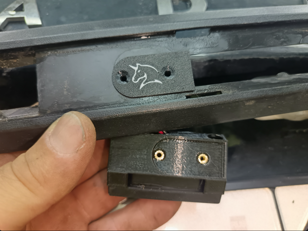 Screenshot_13
