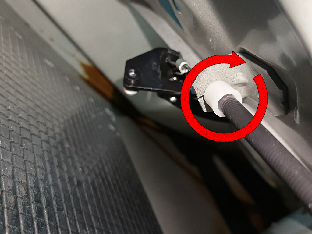Без имени-1