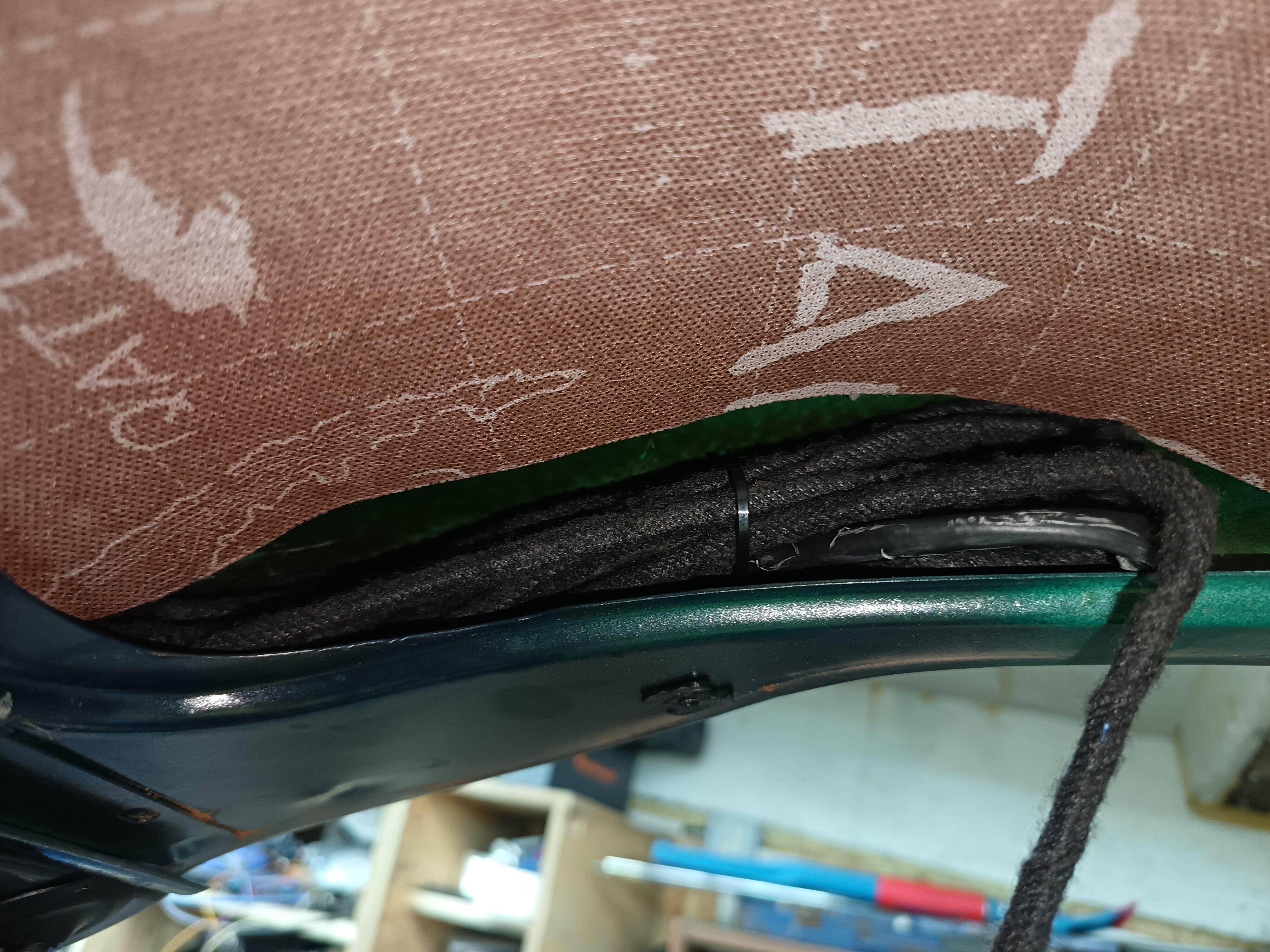 2026-08-23 13-40-37