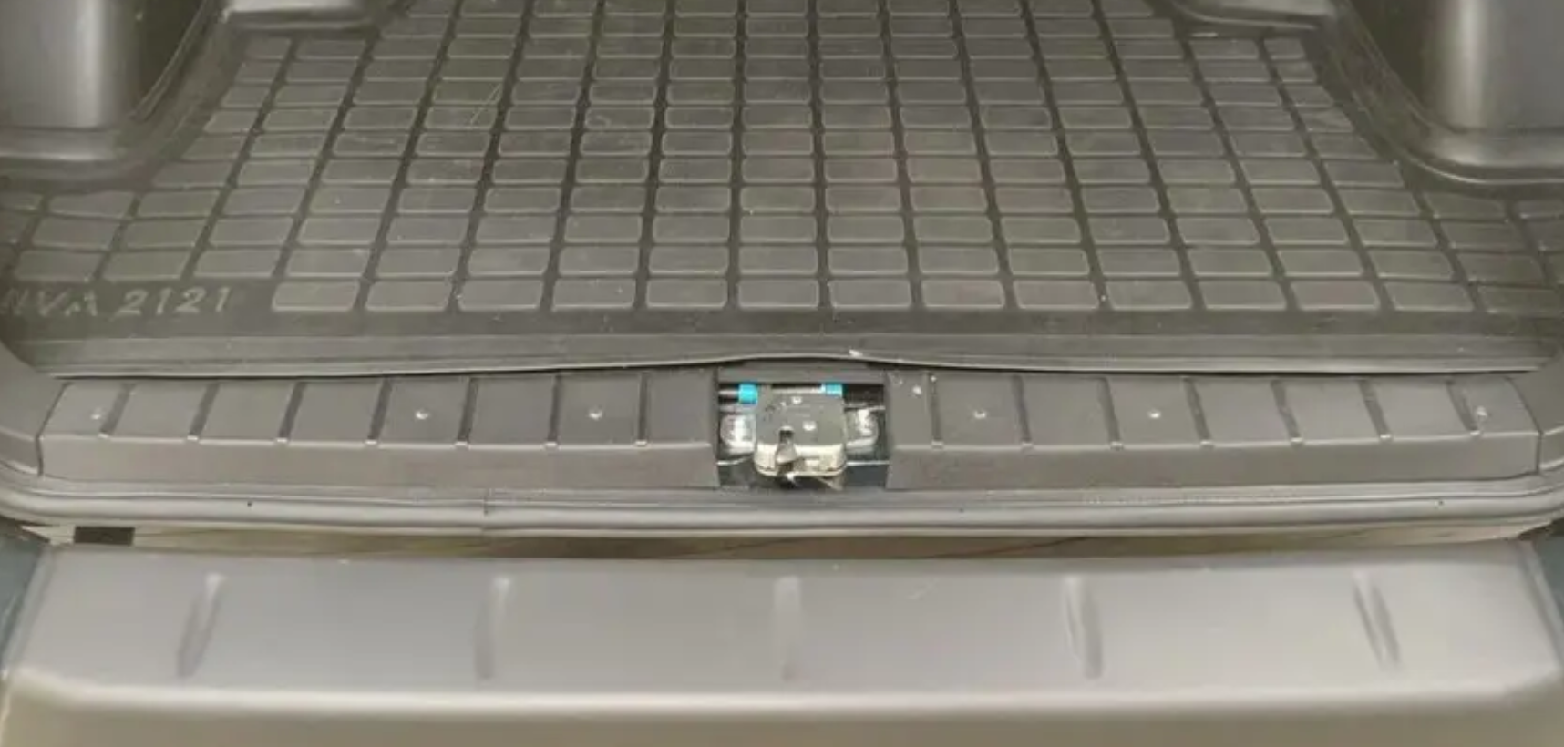 Screenshot_4